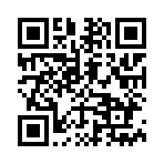 畢典連結QR Code